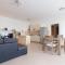 Apartments Kala with seaview on island Kali - by TA Leut Agency