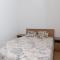 Apartments Kala with seaview on island Kali - by TA Leut Agency