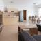 Apartments Kala with seaview on island Kali - by TA Leut Agency