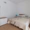 Apartments Kala with seaview on island Kali - by TA Leut Agency