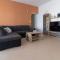 Apartments Kala with seaview on island Kali - by TA Leut Agency