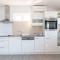 Apartments Kala with seaview on island Kali - by TA Leut Agency