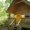 Holly Nest a Cozy Cabin Getaway near Gatlinburg - Cosby