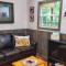 Holly Nest a Cozy Cabin Getaway near Gatlinburg