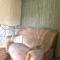 ARTSIV Guesthouse