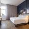 voco Fiorello - LaGuardia East by IHG