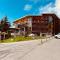 Duplex « les 7 Marmottes », Les Balcons de Recoin - Chamrousse