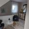Green Dream Apartment 5 persons
