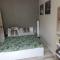 Green Dream Apartment 5 persons