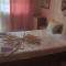 Violeta 7 Guest House