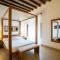YIT Abentofail - Guadix