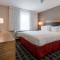 TownePlace Suites by Marriott Clinton - Clinton