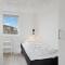 Two-Bedroom Holiday Home Ringkøbing 04