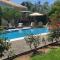 Volta Villas Lefkada - Lefkada