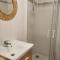 studio cosy plein coeur de ville
