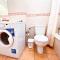 1 Bedroom Apartment In Parque Cattleya, Playa De Las Americas