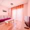 1 Bedroom Apartment In Parque Cattleya, Playa De Las Americas
