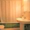 Apartamento CasaTuris en Los Arenales del Sol AR102 con terraza y piscina
