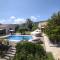 Volta Villas Lefkada - Lefkada