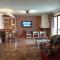 Muses apartments