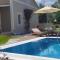 Volta Villas Lefkada - Lefkada