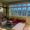 Zu-Zu Hostels - Shimla