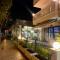 Hotel AVENUE