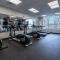 TownePlace Suites by Marriott Clinton