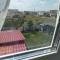 Twins Residence 2 APART HOTEL Ap 3 2 rooms