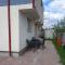Twins Residence 2 APART HOTEL Ap 3 2 rooms