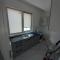 Twins Residence 2 APART HOTEL Ap 3 2 rooms