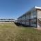 Beaches Chalets