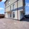 Twins Residence 2 APART HOTEL Ap 3 2 rooms