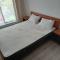 Twins Residence 2 APART HOTEL Ap 3 2 rooms - Chiajna