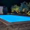 Holiday Home Natura with private pool - موستار