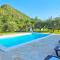 Holiday Home Natura with private pool - موستار