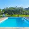 Holiday Home Natura with private pool - موستار