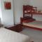 Linda Suite Tonsupa 2 cuadras del mar 2 piscinas Av. Club del Pacifico - Tonsupa