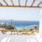 Elia Spirit Villas and Suites by Live&Travel - Playa de Elia