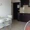 Linda Suite Tonsupa 2 cuadras del mar 2 piscinas Av. Club del Pacifico - Tonsupa