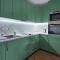 Holiday Home Natura with private pool