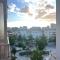 Cozy Studio Apartment in Vlore - 伏罗拉