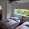 Apartamento Ubicadisimo Melgar lll
