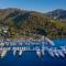 Rixos Premium Göcek - Adult Only - Göcek