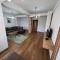 Eva apartment