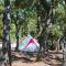 Camping Ladouceur
