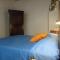B&B Villa San Marco