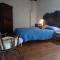 B&B Villa San Marco
