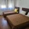 Eva apartment