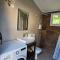 Holiday Home Natura with private pool